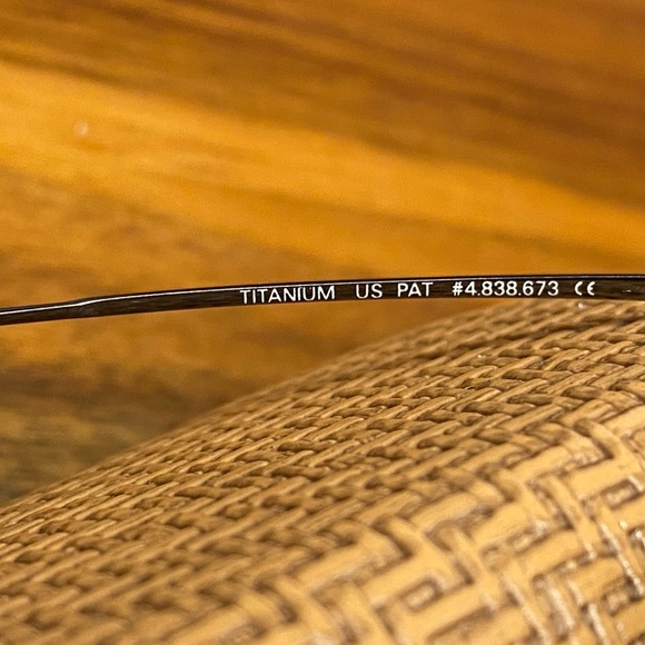 Maui Jim “Kapalua” unisex sunglasses - Picture 9 of 15